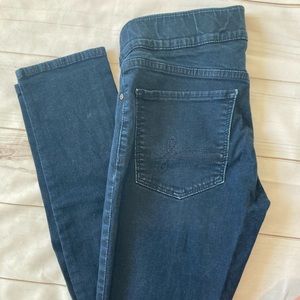 Denizen from Levi’s